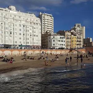 Le Lazaret Appartamento