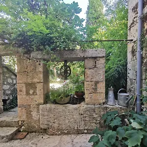 Alice&jeanne , Lectoure France