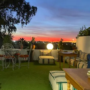 https://winarouze-house.marrakeshhotelsmorocco.com
