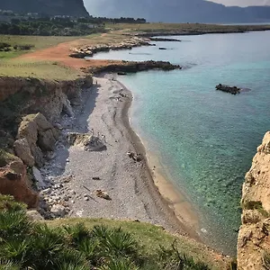  Appartamento Casa Magnolia Italia