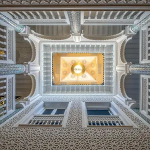 https://riad-glatt-k.marrakeshhotelsmorocco.com