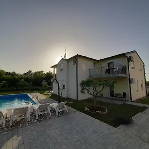  Appartamento Adriatic Croazia